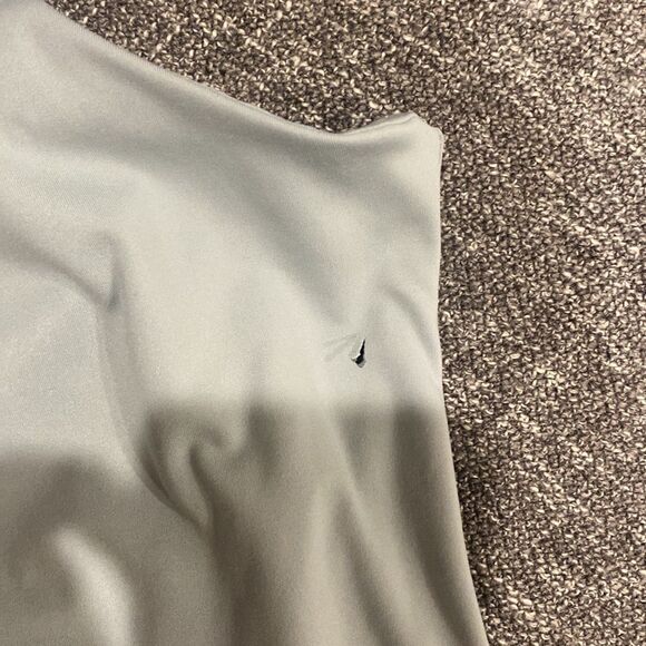 Madewell Flex Exercise Dress - Picture 8 of 9